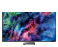 Samsung MRE75R95H 75" Micro RGB 4K 165 Hz Tizen TV HDMI 2.1 - 1526856 - zdjęcie 2
